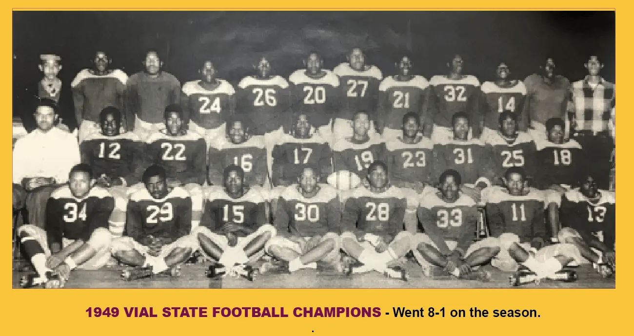 49StateChamps