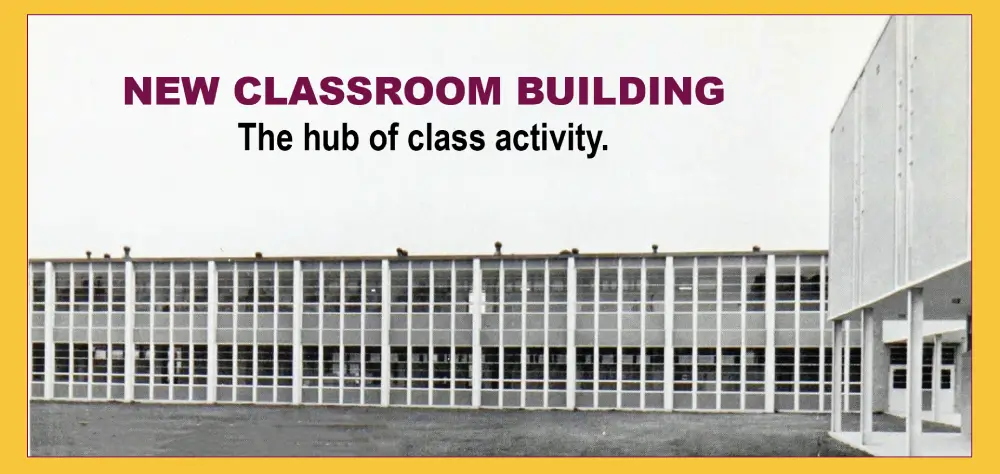 New-Classroom-Bldg
