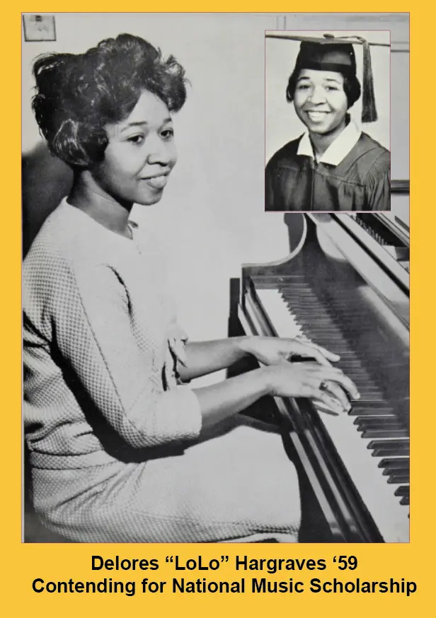 Screenshot-2024-07-24-at-2-09-19-PM